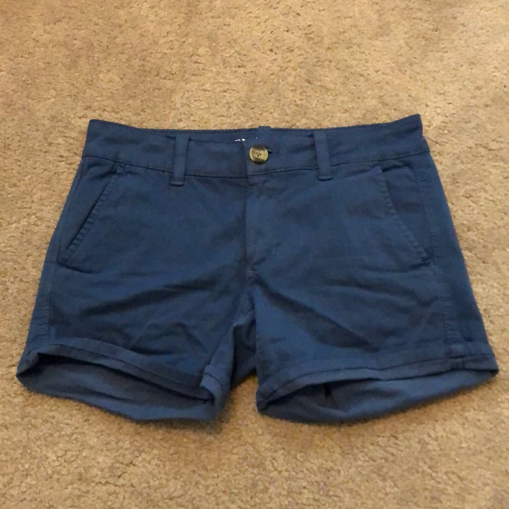 American Eagle Women’s size 2 shorts